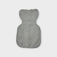 Love to Dream Sage 1.5 Tog Sleep Sack, Size 000