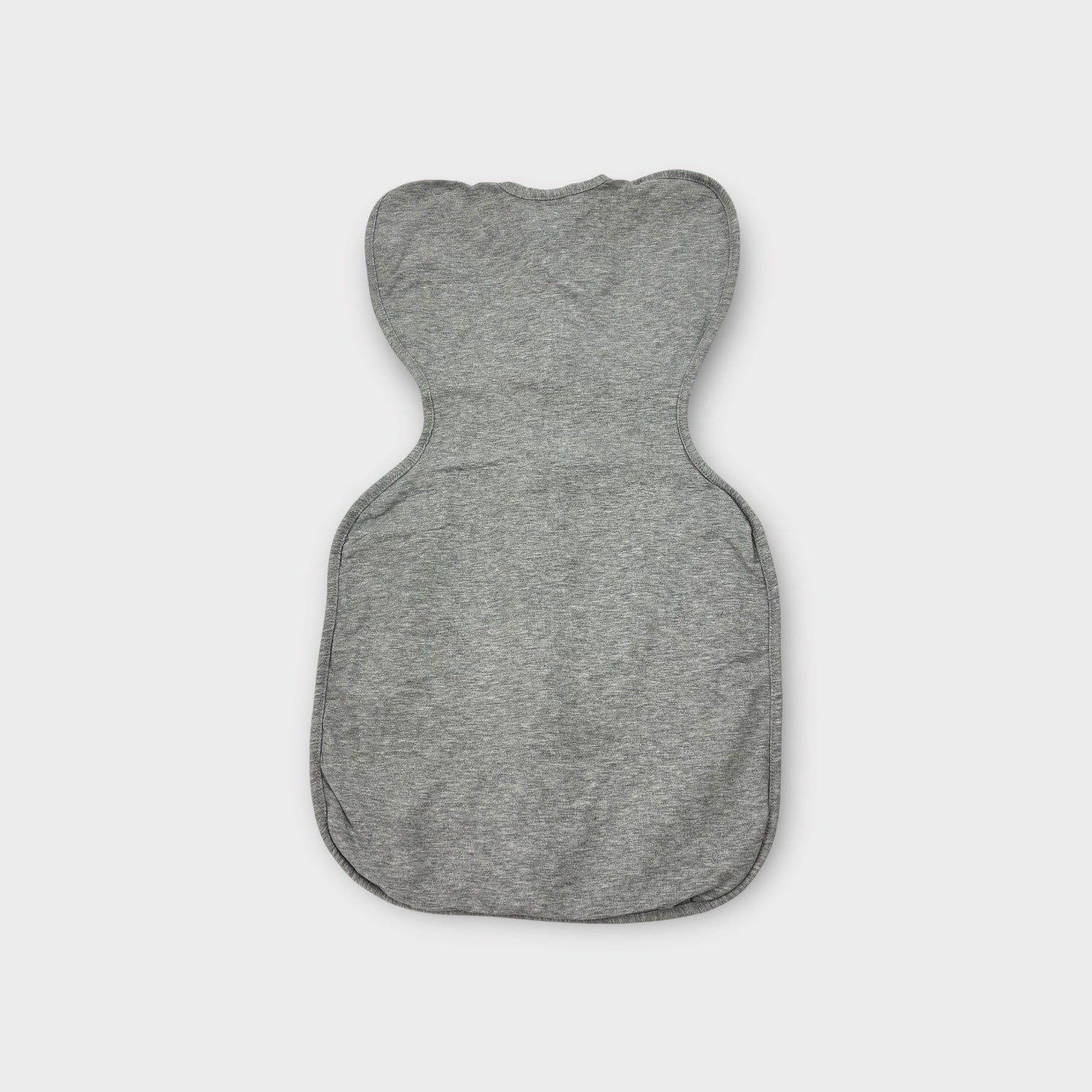 Love to Dream Sage 1.5 Tog Sleep Sack, Size 000