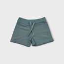 Jamie Kay Euro Swim Shorts, Size 1