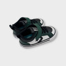 Converse Pro Blaze Sneakers, Size EU 21