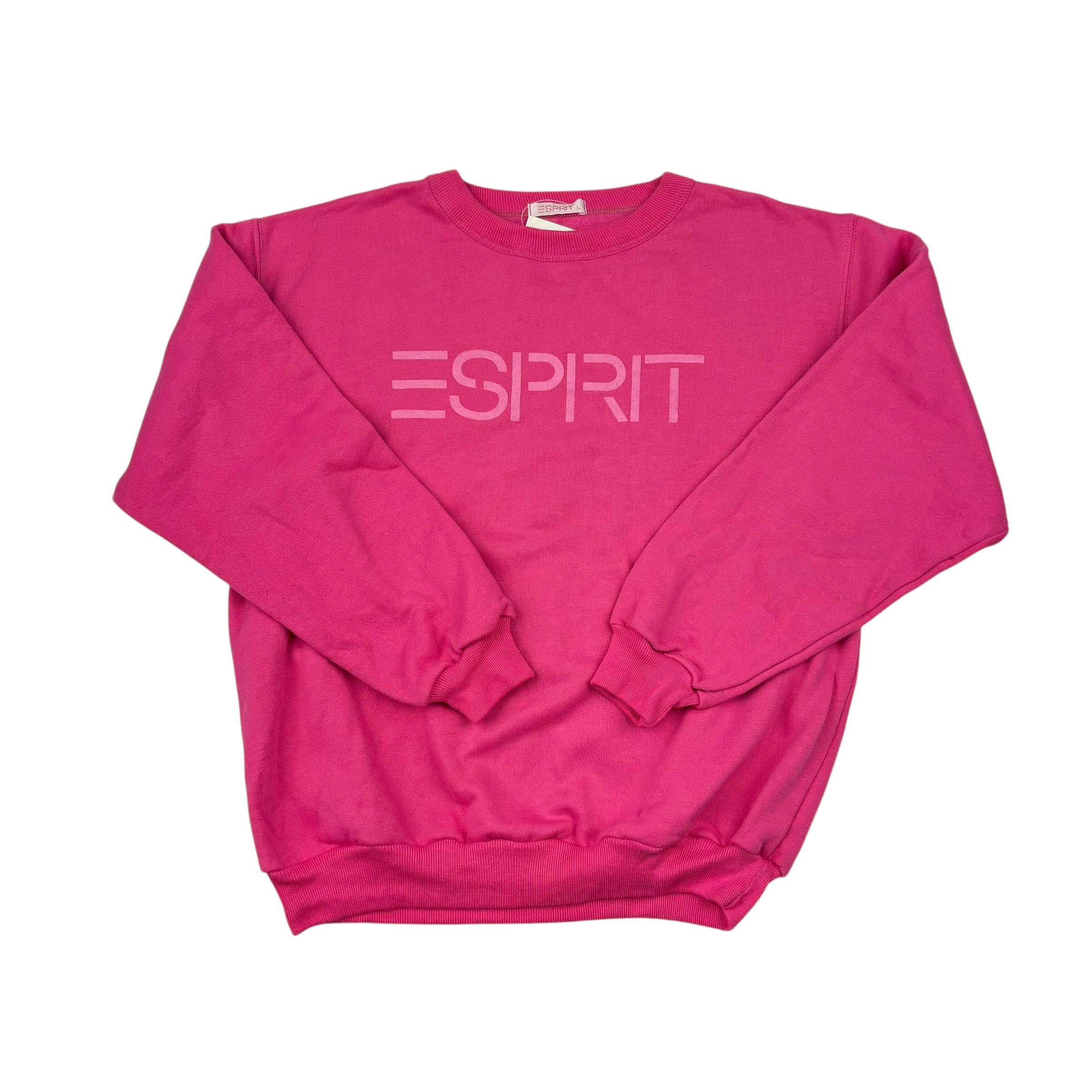 Vintage Esprit Jumper, Size 12