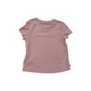 Tommy Hilfiger Logo T-Shirt, Size 0