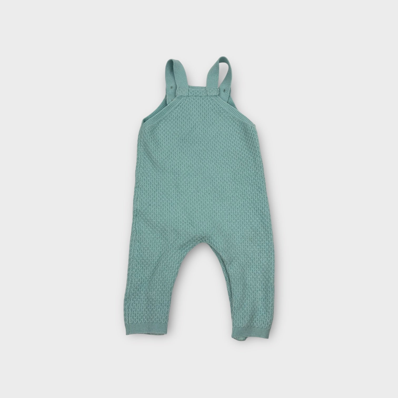 Romper Bundle, Size 00