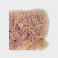 Tutu Du Monde Tulle Bloomer, Size 1