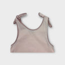 Chloe & Amelie Pink Dress, Size 5