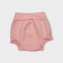 Splash About Pink Swim Pants, Size 4-5