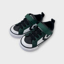 Converse Pro Blaze Sneakers, Size EU 21