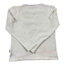 Rock Your Kid Lead Sister Long Sleeve Top, Size 10