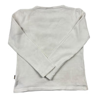 Rock Your Kid Lead Sister Long Sleeve Top, Size 10