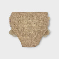 Tutu Du Monde Tulle Bloomer, Size 1