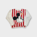 Vintage Target MM Jumper, Size 14