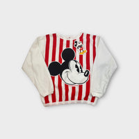 Vintage Target MM Jumper, Size 14