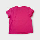 Gorman Kids Butterfly T shirt, Size 00