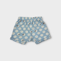 Peter Alexander Polkadot Sleep Set, Size 0