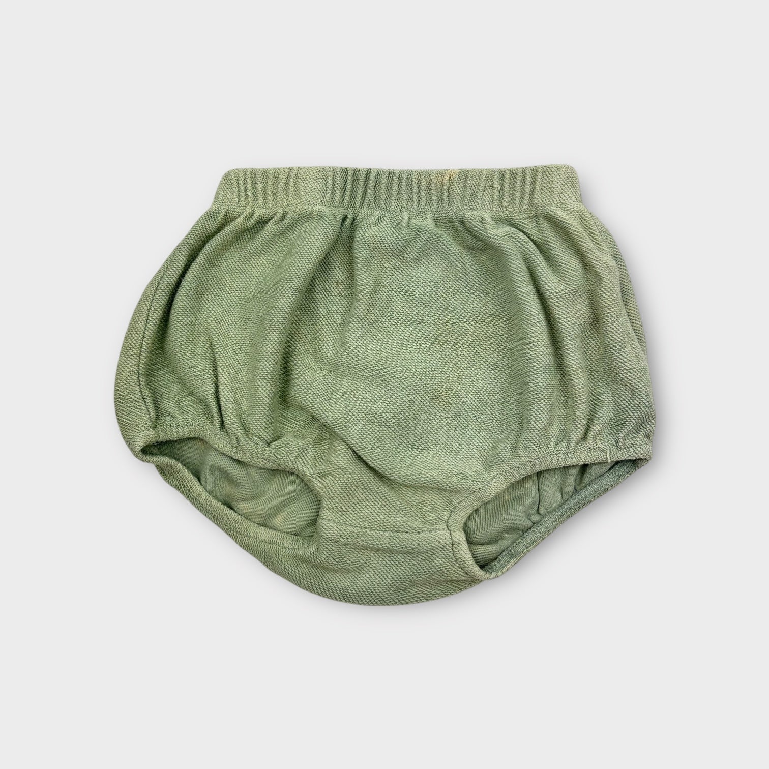 Goldie & Ace Cord Bloomers 2 Pack, Size 0