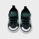 Converse Pro Blaze Sneakers, Size EU 21