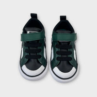 Converse Pro Blaze Sneakers, Size EU 21