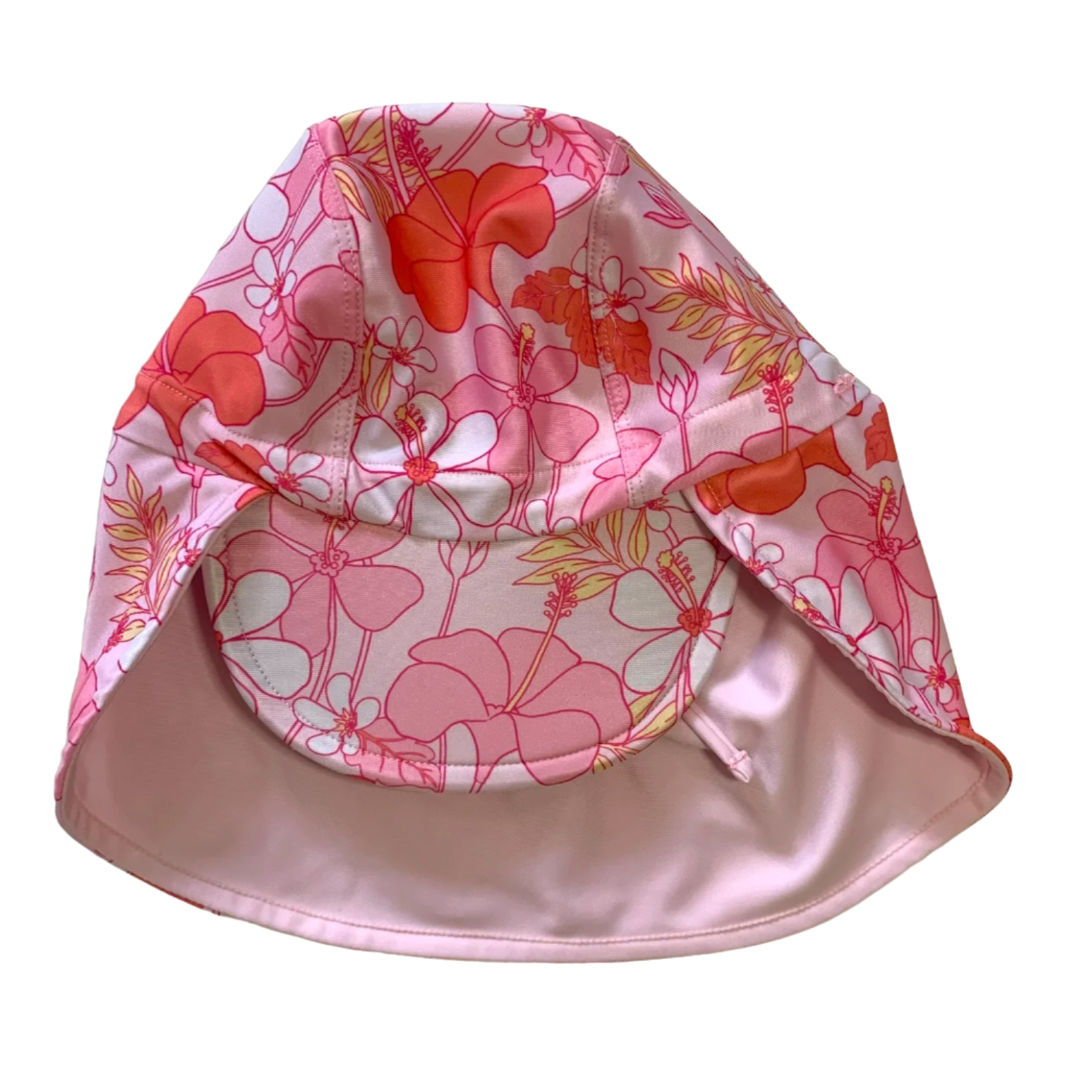 Sprouts Swim Hat, Size 0