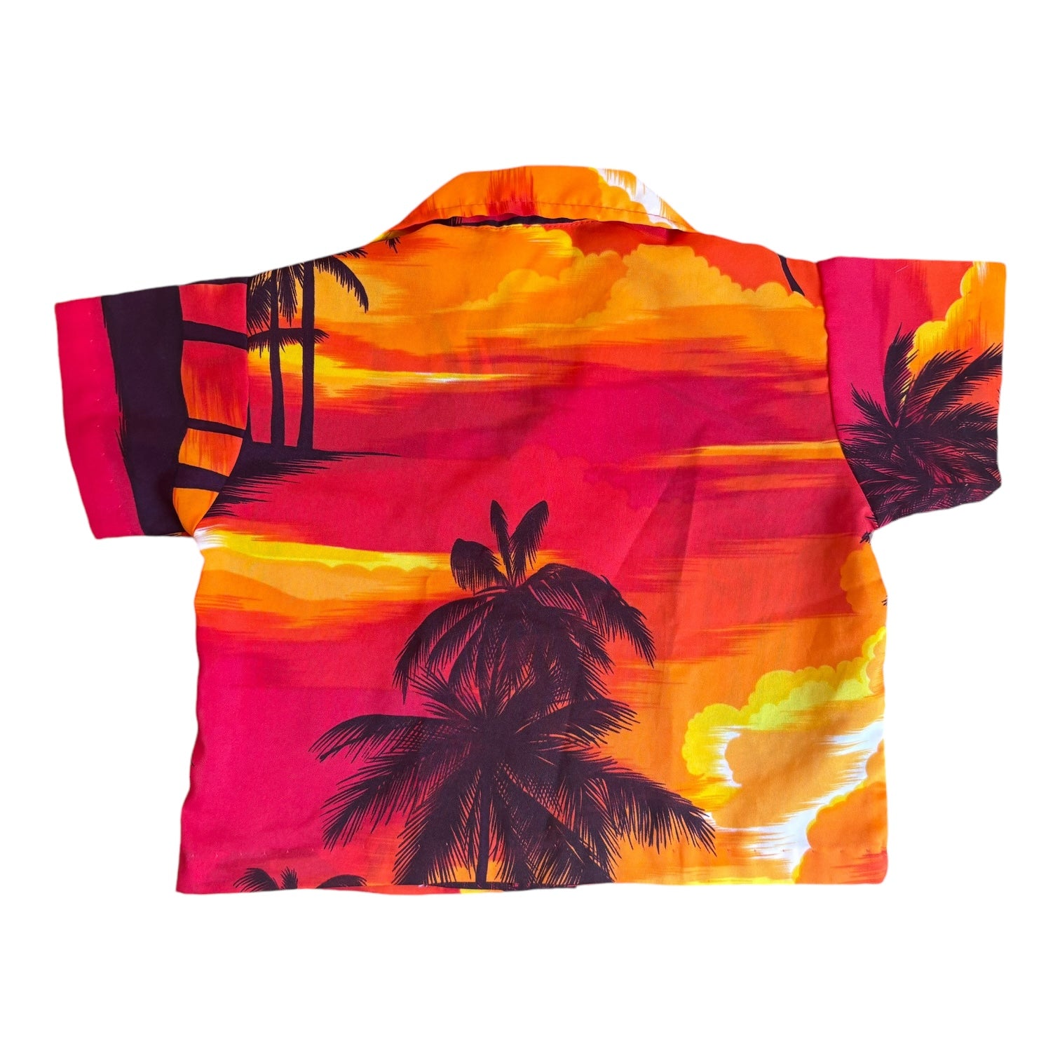 Nui Nalu Hawaiian Set, Size 1