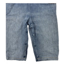 Reworked Levi's Denim Jumpsuit, Size 2
