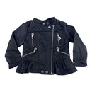 Urban Republic Jacket, Size 3