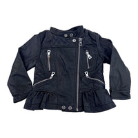 Urban Republic Jacket, Size 3