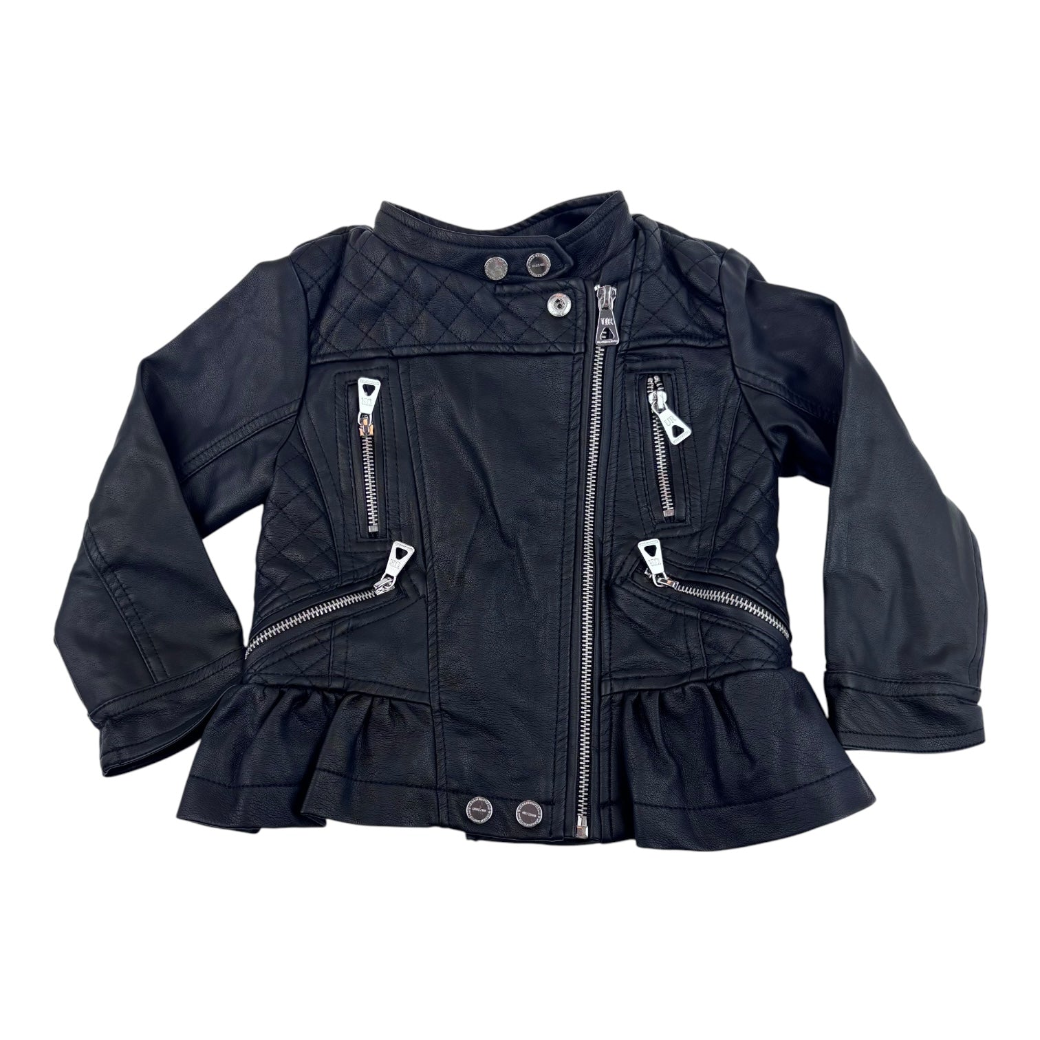 Urban Republic Jacket, Size 3