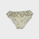 Jamie Kay Floral Swim Set, Size 3