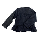 Urban Republic Jacket, Size 3