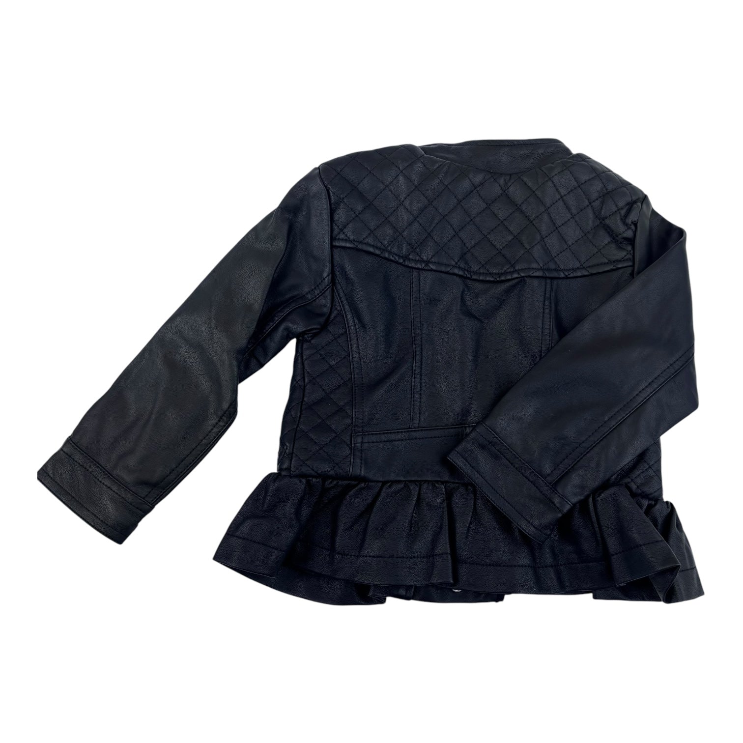 Urban Republic Jacket, Size 3