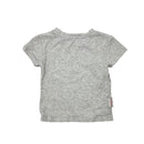 SOOKIbaby Carrot T-Shirt, Size 00
