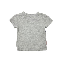SOOKIbaby Carrot T-Shirt, Size 00