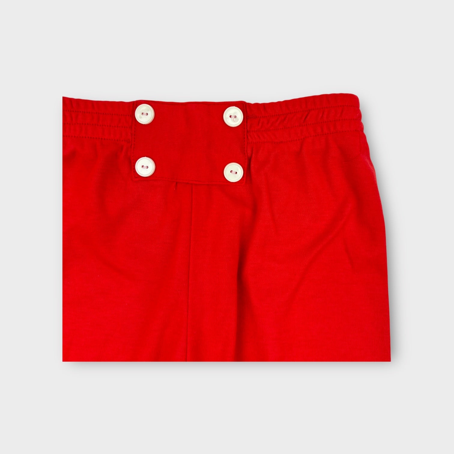 Vintage Nautical Set, Size 4