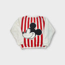 Vintage Target MM Jumper, Size 14