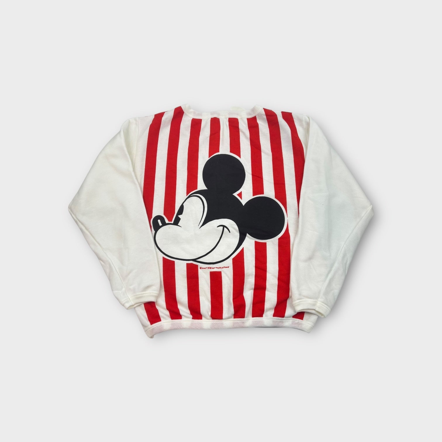 Vintage Target MM Jumper, Size 14