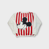 Vintage Target MM Jumper, Size 14