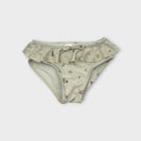 Jamie Kay Floral Swim Set, Size 3