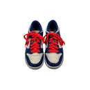 Dunk Low Gs 'game Royal Crimson', Size EU35.5
