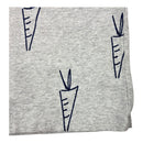 SOOKIbaby Carrot T-Shirt, Size 00
