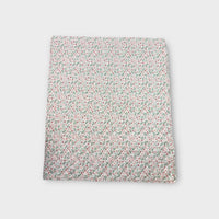 Hiccups Bunny Play Mat