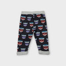 Peter Alexander Transformers Sleep Set, Size 0