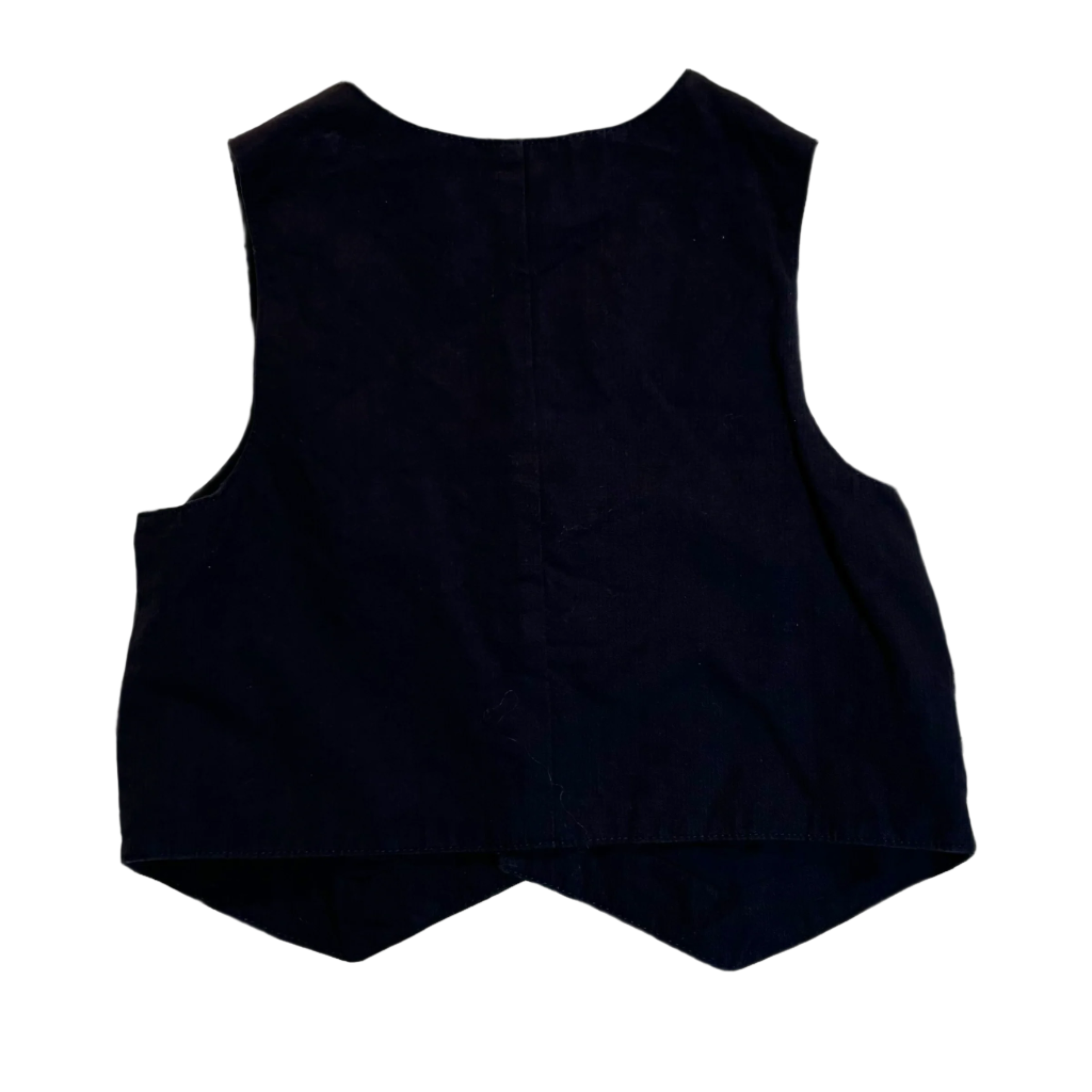 Bebe 2 Piece Matching Set, Size 1