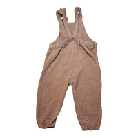 Neutral Jumpsuit Bundle, Size 1