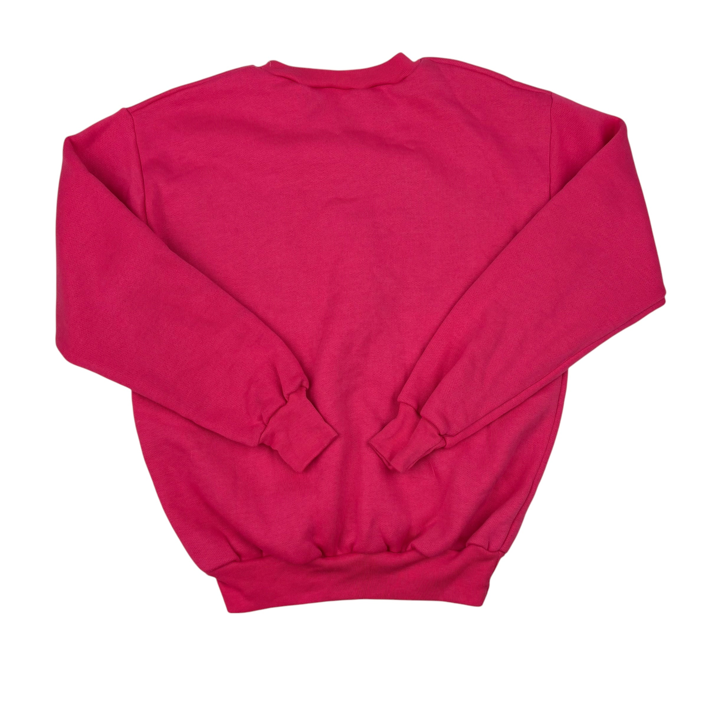 Vintage Target Koala Jumper, Size 10