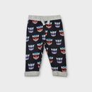 Peter Alexander Transformers Sleep Set, Size 0
