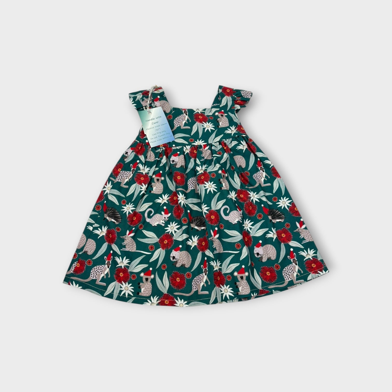 Toddler - Dresses