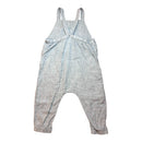 Neutral Jumpsuit Bundle, Size 1