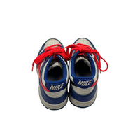 Dunk Low Gs 'game Royal Crimson', Size EU35.5