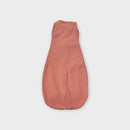 ErgoPouch Pink 1.0 Tog Sleep Sack, Size 000