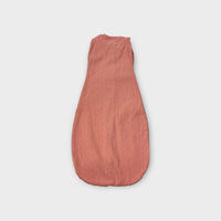 ErgoPouch Pink 1.0 Tog Sleep Sack, Size 000